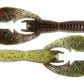 NetBait Paca Craw