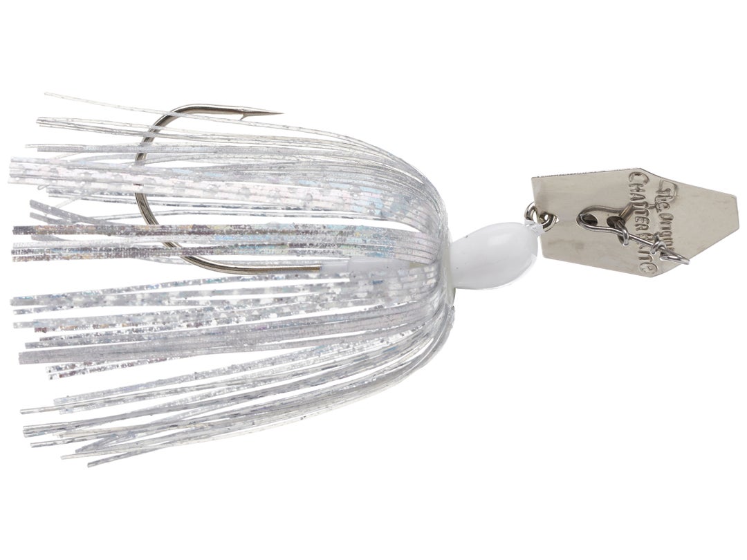 Z-Man The Original ChatterBait 14