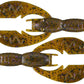 NetBait Paca Craw