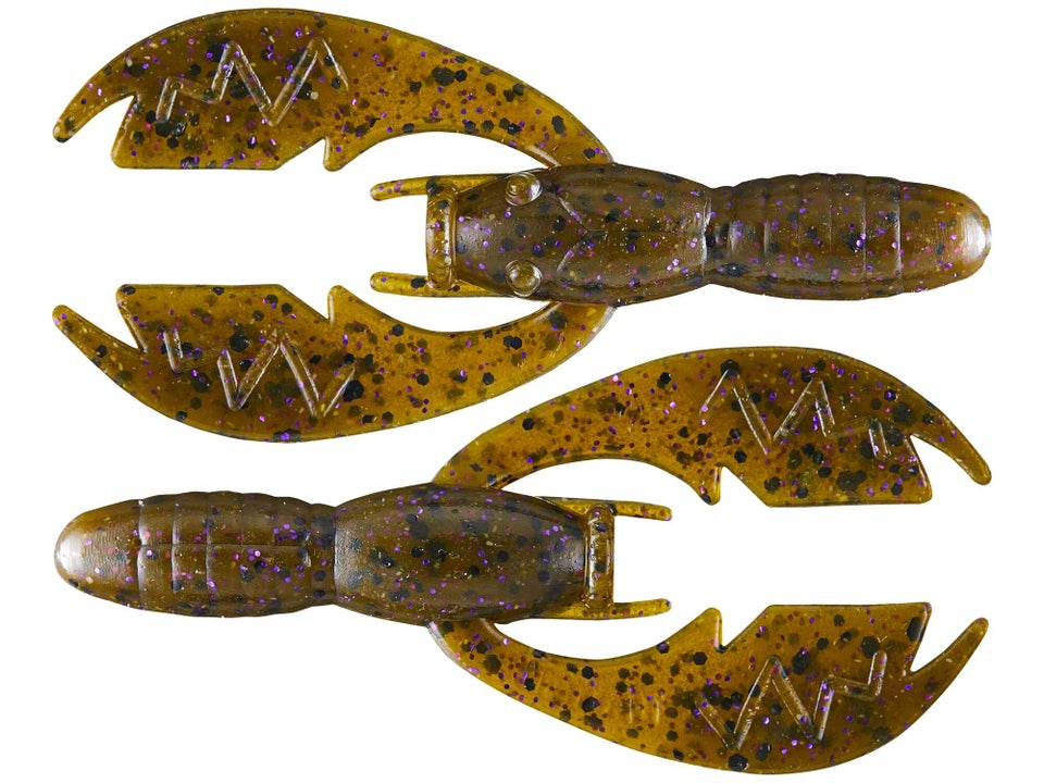NetBait Paca Craw 10