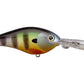 Strike King Pro Model 8XD Crankbait