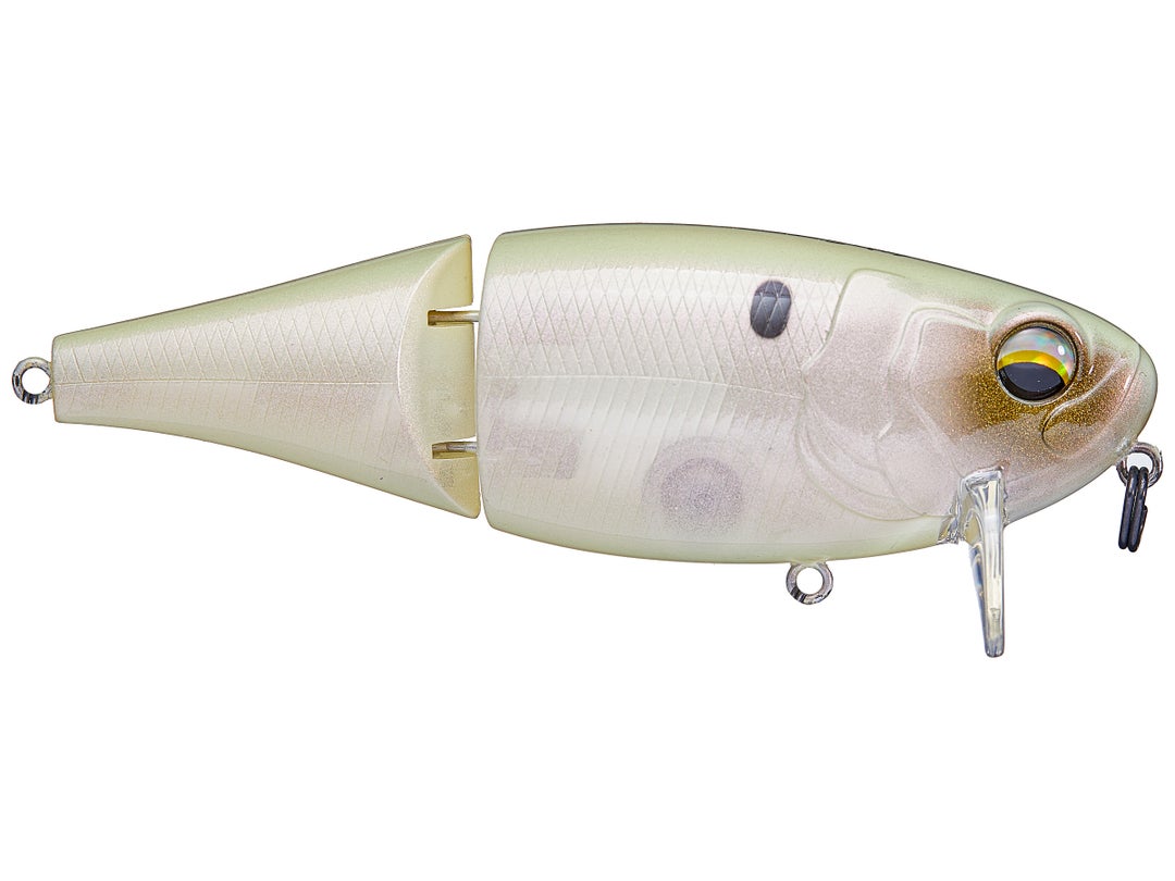 6th Sense Speed Wake Wakebait 5