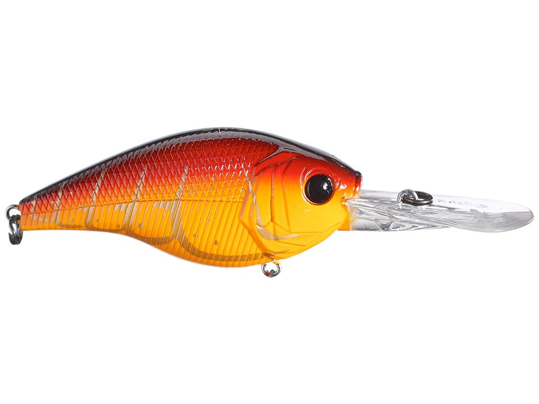 6th Sense Cloud 9 Series C10 Crankbaits 4