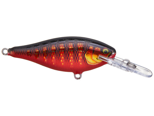 Rapala Shad Rap Elite 55 Crankbaits