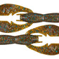 NetBait Paca Craw