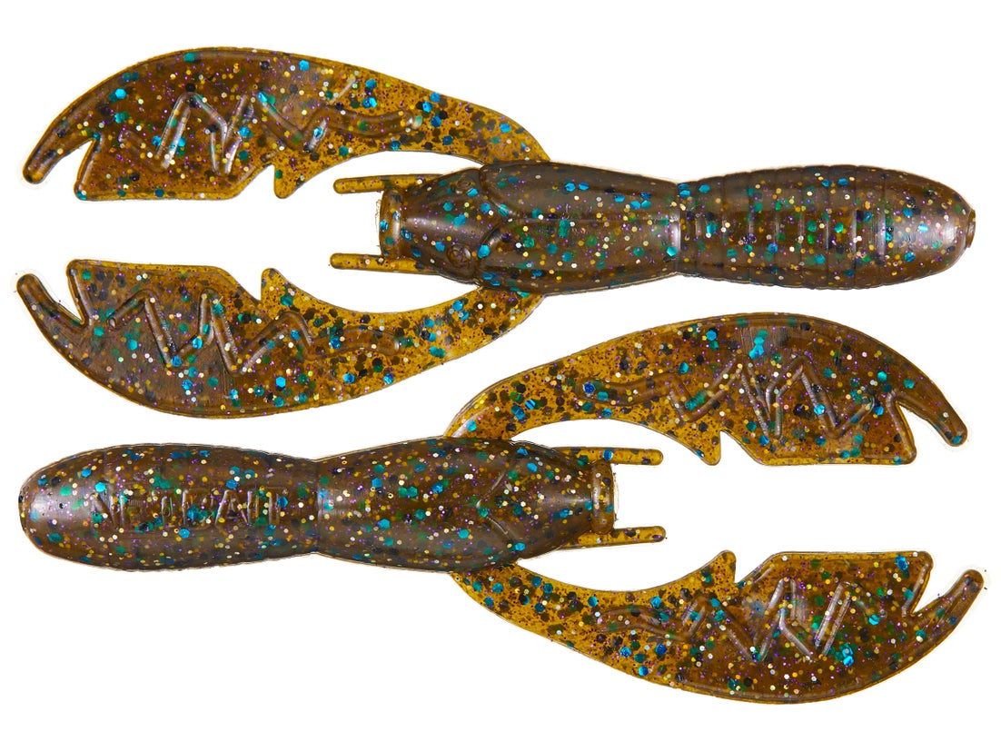 NetBait Paca Craw 18