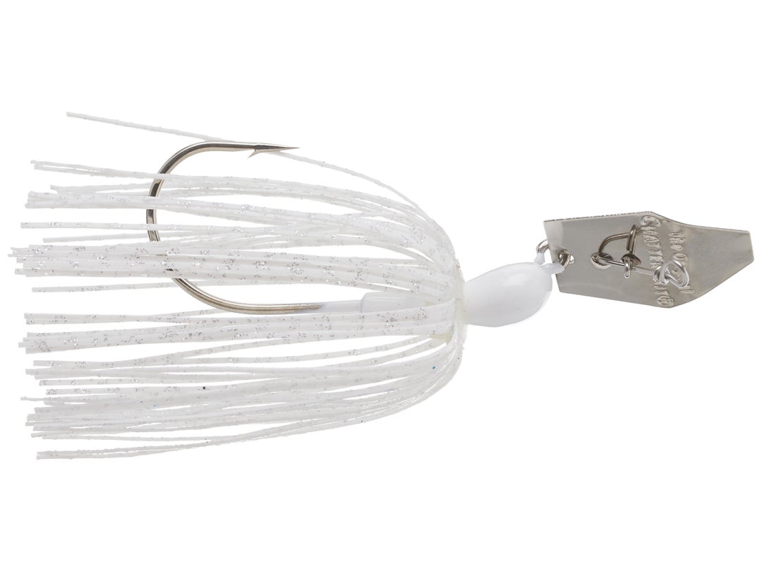 Z-Man The Original ChatterBait 15
