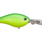 Strike King Pro Model 8XD Crankbait