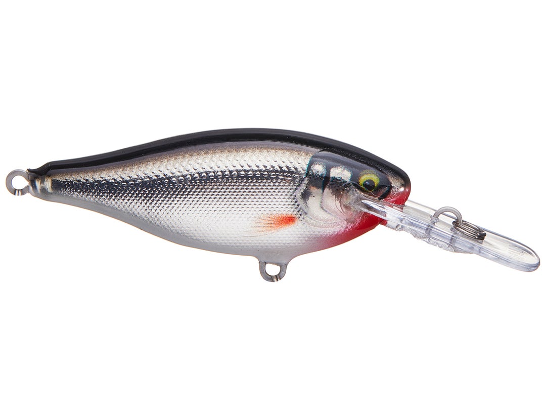 Rapala Shad Rap Elite 55 Crankbaits