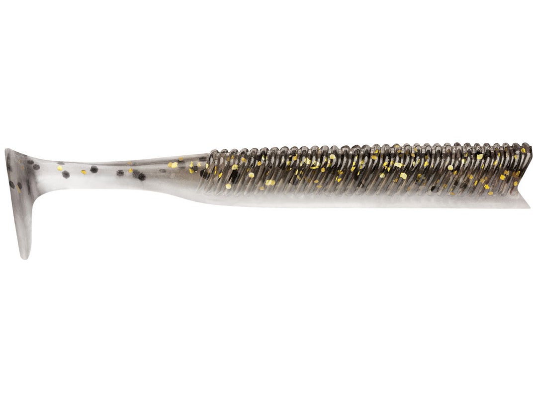 Storm 360 GT Searchbait Swimbait Bodies 6pk 6