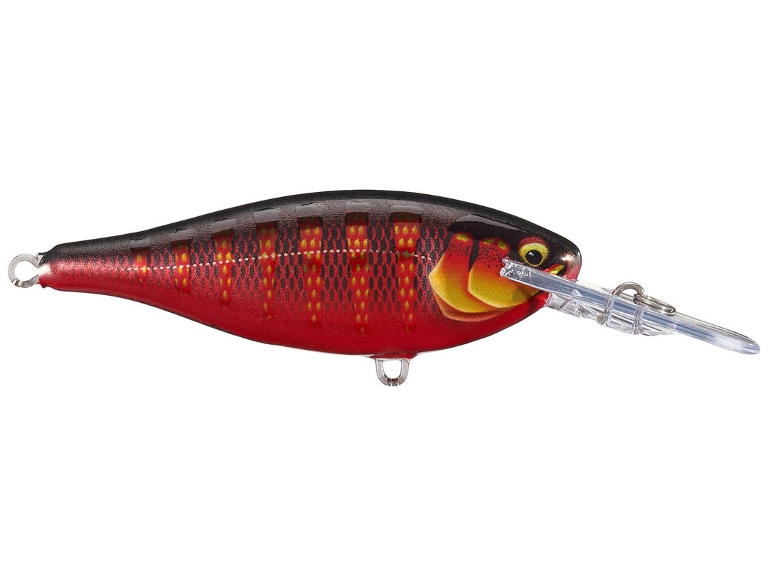 Rapala Shad Rap Elite 75 Crankbaits