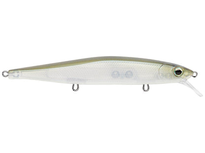 Rapala PXR Mavrik 110 Jerkbait