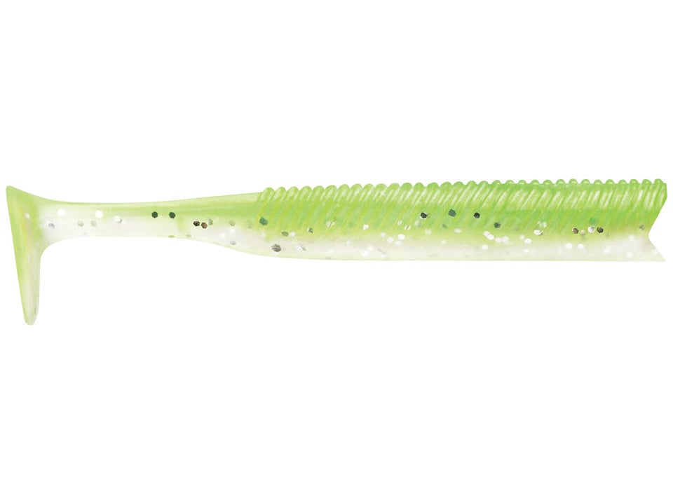 Storm 360 GT Searchbait Swimbait Bodies 6pk 9