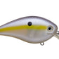 Strike King KVD Magnum Squarebill Crankbait