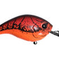 13 Fishing Jabber Jaw Hybrid Squarebill Crankbait Deep