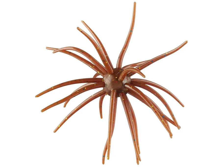Hag's Prickly Pear 19mm Creature Bait 1