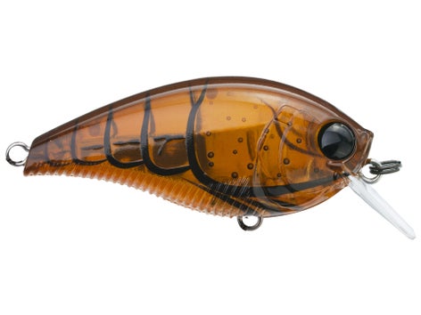 Yo-Zuri 3DB Series Squarebill Crankbait 1.5 7
