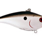 Booyah Bait Co. One Knocker Lipless Crankbait