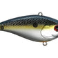 Booyah Bait Co. One Knocker Lipless Crankbait