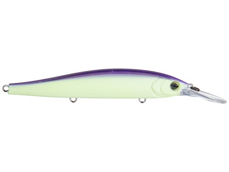 Yo-Zuri 3DB Series Jerkbait SP Deep 110 2