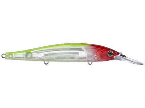 Yo-Zuri 3DB Series Jerkbait SP Deep 110 1