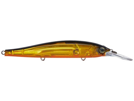 Yo-Zuri 3DB Series Jerkbait SP Deep 110 3