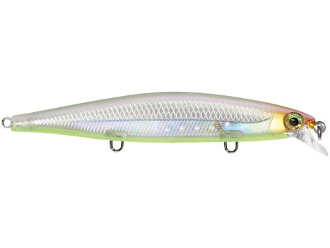 Rapala Shadow Rap Jerkbaits