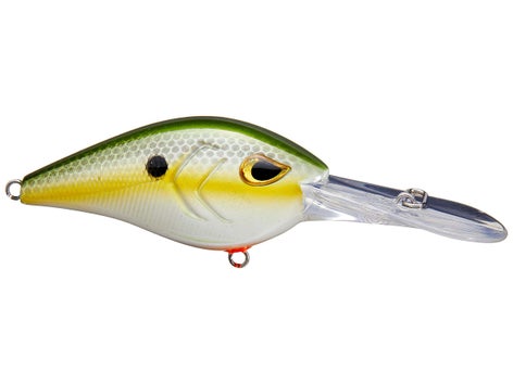 13 Fishing Troll Hunter Crankbait 4