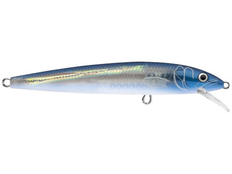 Rapala Husky Jerk Jerkbait 14