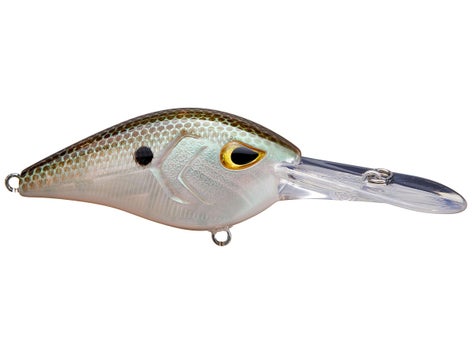 13 Fishing Troll Hunter Crankbait 5