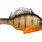 Megabass Sleeper Gill Swimbaits
