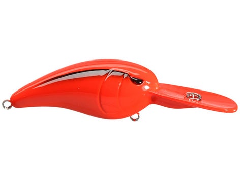 SPRO Mike McClelland RkStar 55 Crankbait 3