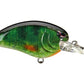 SPRO John Crews Little John 50 Crankbait