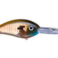 Bomber Fat Free Shad Crankbaits