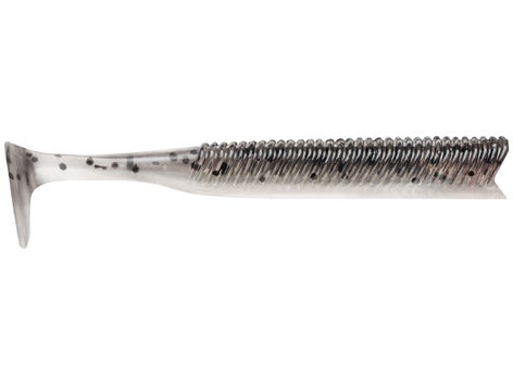 Storm 360 GT Searchbait Swimbait Bodies 6pk 5
