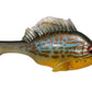 Megabass Sleeper Gill Swimbaits