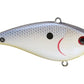 Booyah Bait Co. One Knocker Lipless Crankbait