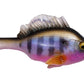 Megabass Sleeper Gill Swimbaits