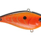 Booyah Bait Co. One Knocker Lipless Crankbait