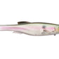 Megabass Magdraft Swimbaits