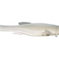 Megabass Magdraft Swimbaits