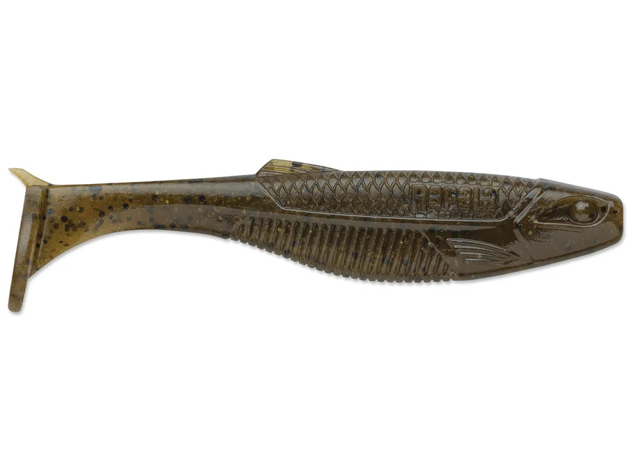 Rapala Crush City The Mayor Swimbait 1