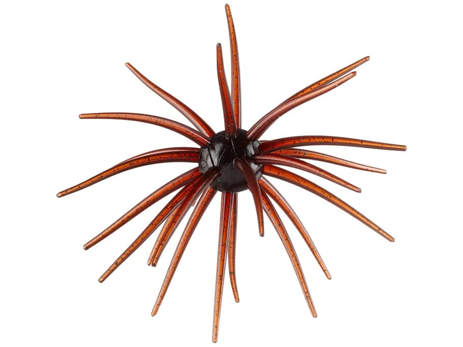 Hag's Prickly Pear 19mm Creature Bait 2