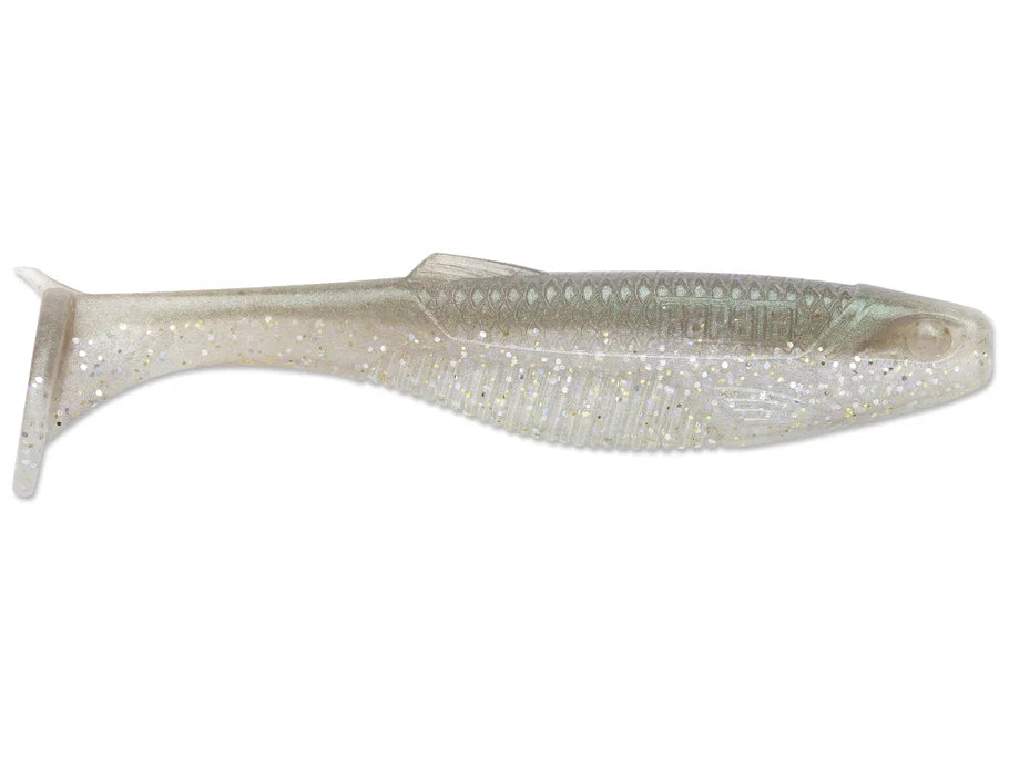 Rapala Crush City The Mayor Swimbait 2
