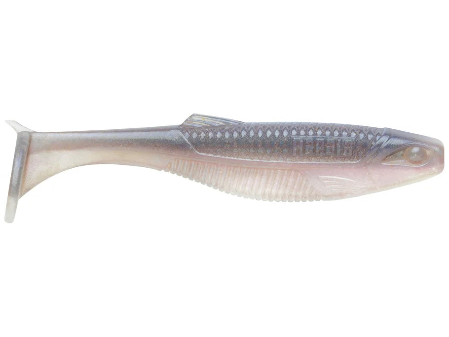 Rapala Crush City The Mayor Swimbait 3