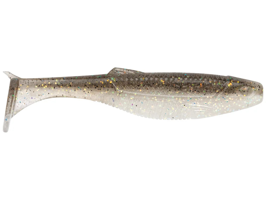 Rapala Crush City The Mayor Swimbait 4