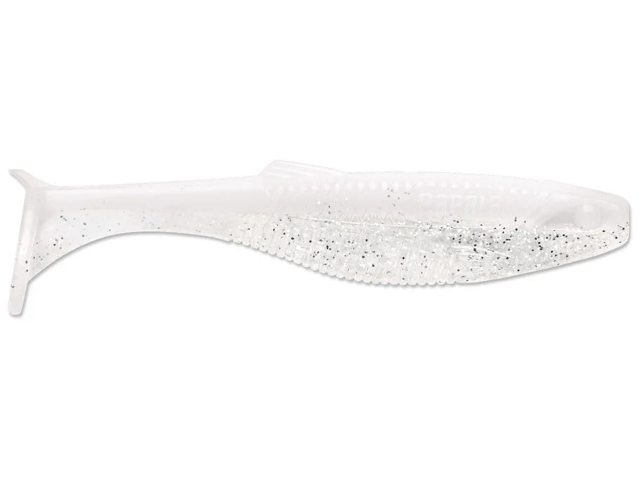 Rapala Crush City The Mayor Swimbait 5