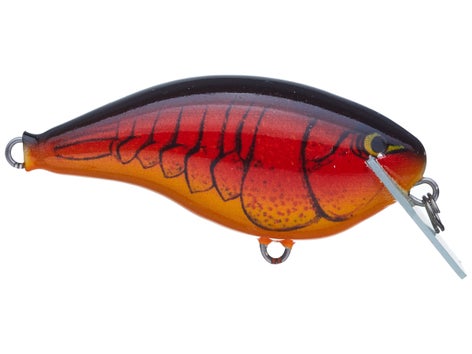 Rapala Ott's Garage OG Rocco 5 Crankbait 13