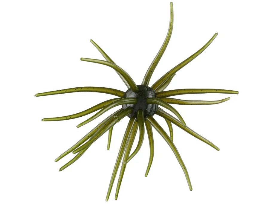 Hag's Prickly Pear 19mm Creature Bait 3