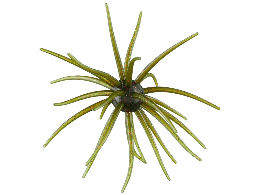 Hag's Prickly Pear 19mm Creature Bait 4